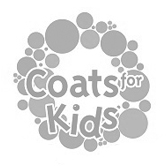 coats for kids logo