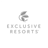 exclusive resorts logo