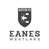 Eanes logo