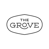 The Grove logo