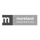 moreland logo