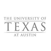 UT logo