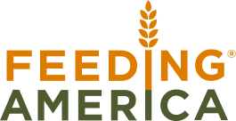 Feeding America