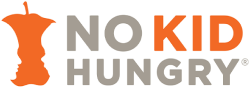 No Kid Hungry