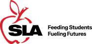 SLA Logo