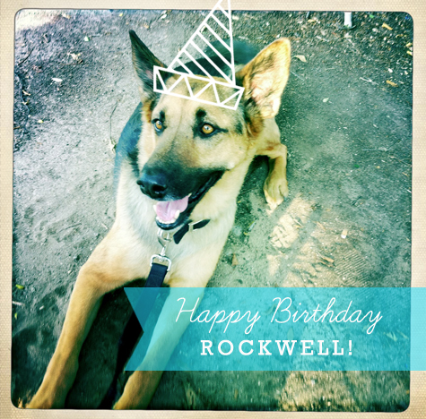 RockwellBday
