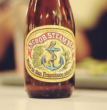 anchor-steam-beer