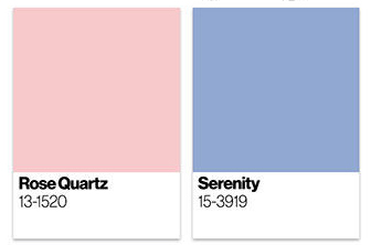 pantone-colors-spring-2016-swatches-sized-w724