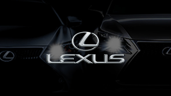  Lexus of Austin