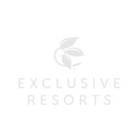 exclusive resorts logo new