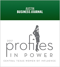  Austin Business Journal