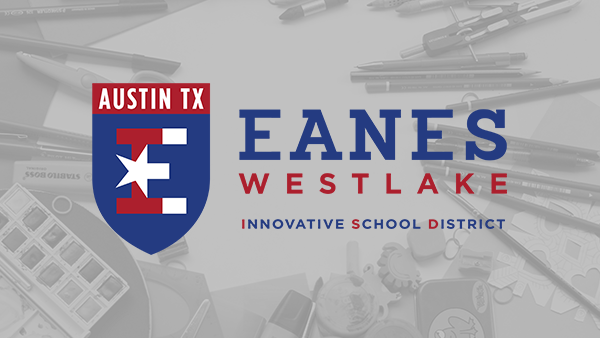  Eanes ISD & Schools