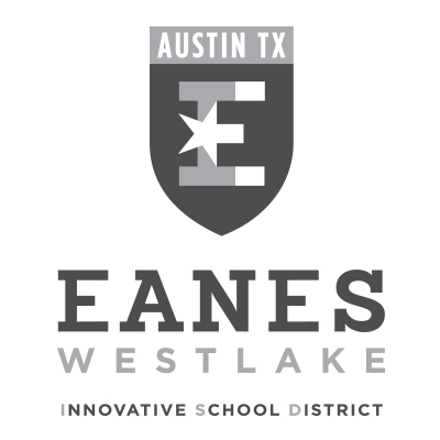 eanes logo 2x