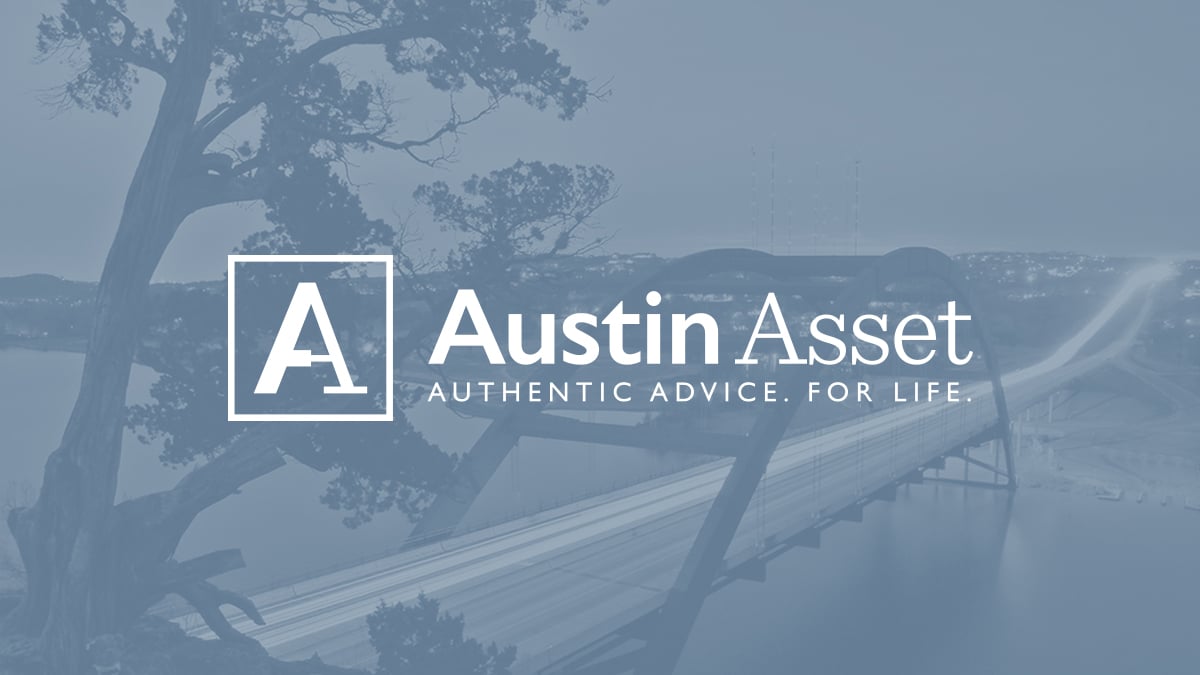  Austin Asset