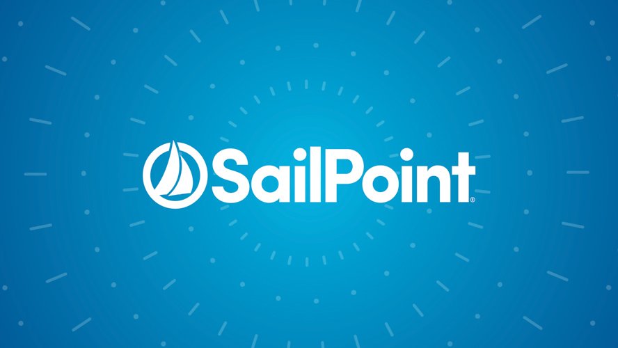  SailPoint
