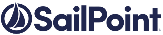SailPoint MODintelechy SailPoint MODintelechy