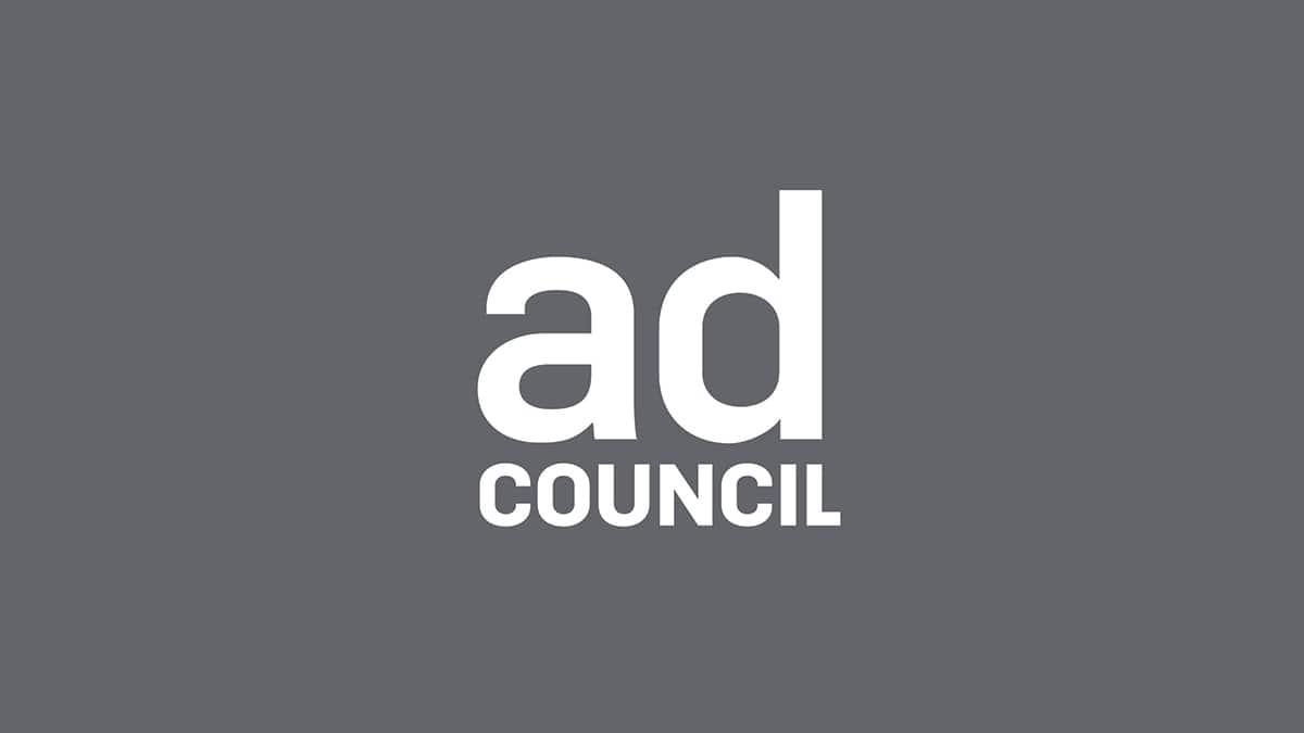  Ad Council