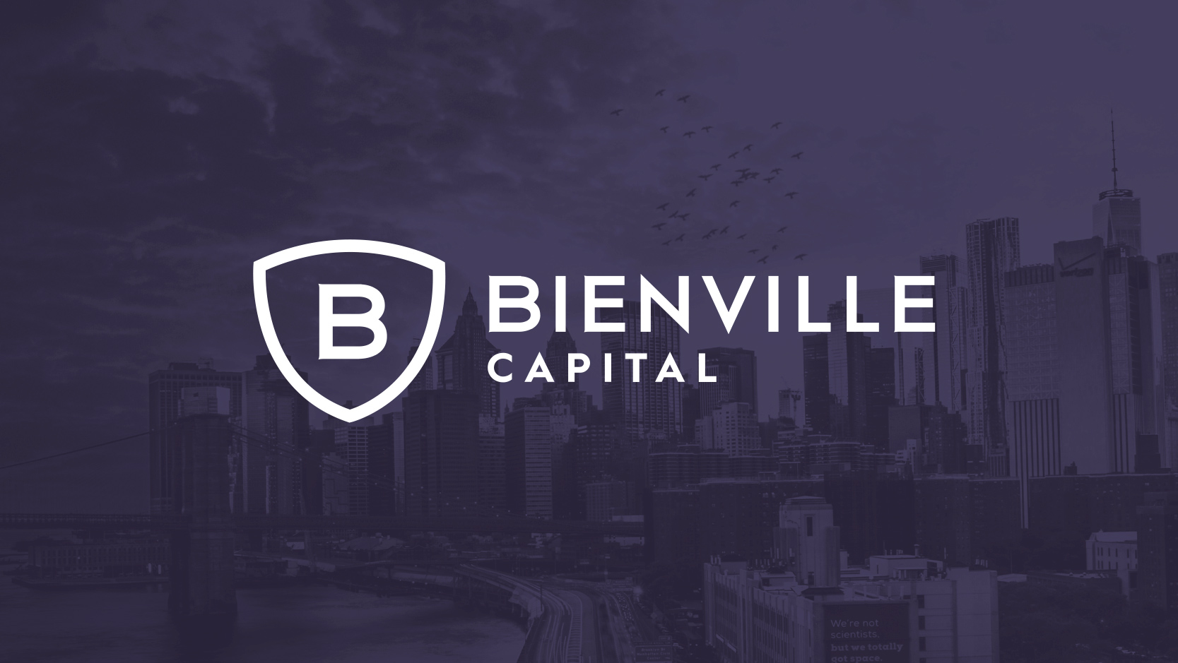  Bienville Capital Management