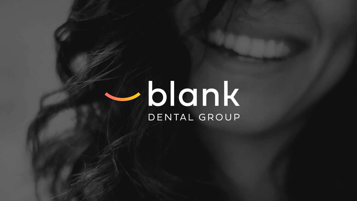  Blank Dental Group