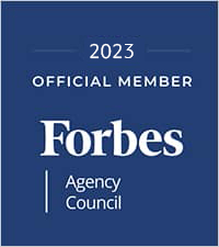  FORBES AGENCY COUNCIL