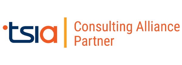 TSIA Consulting Alliance Partner