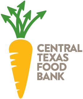 Central TX Food Bank