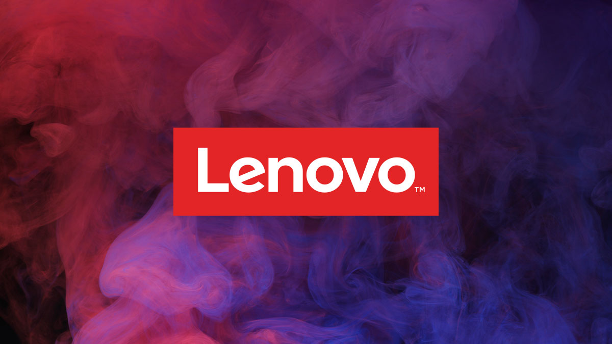  Lenovo Commercial Sales Outreach