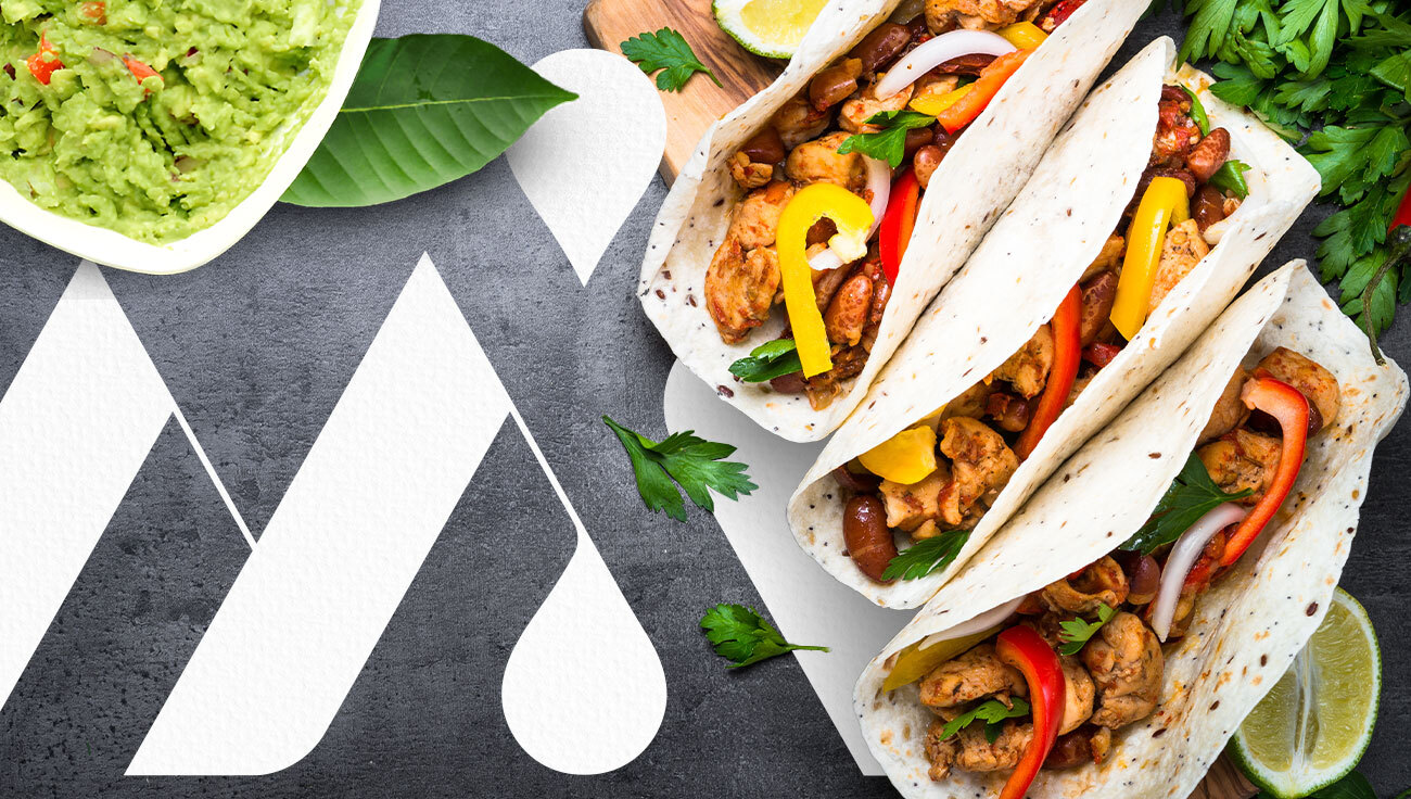 Expansion Selling: Strategies, Tactics, and Tacos