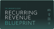 Recurring Revenue Blueprint