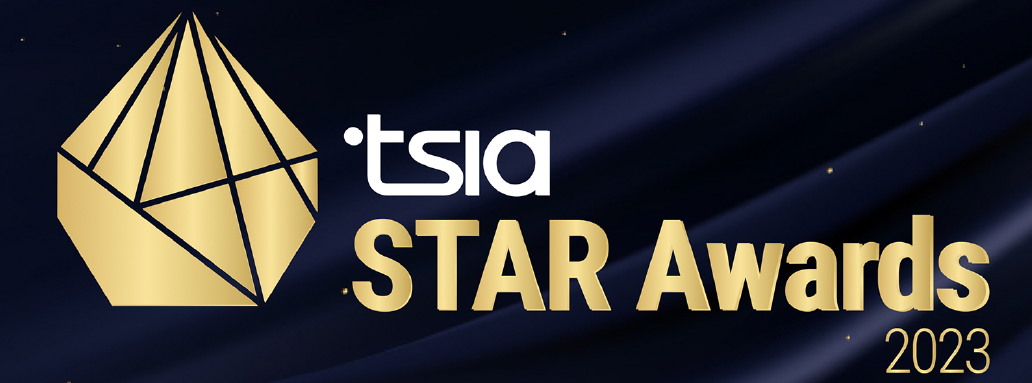 TSIA STAR Awards