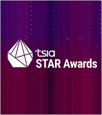 TSIA Star Award