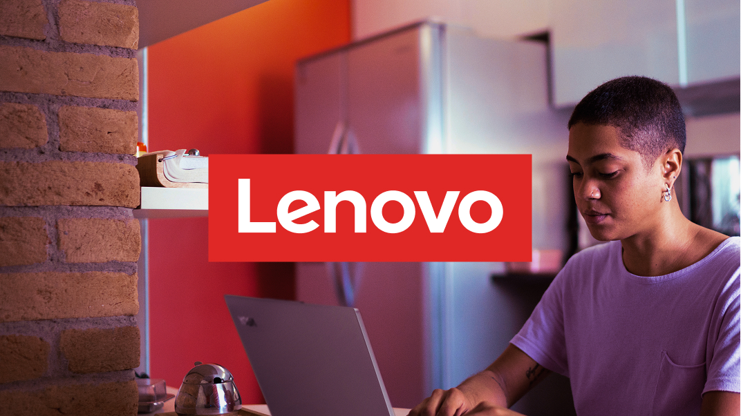  Lenovo – APOS Resource Center