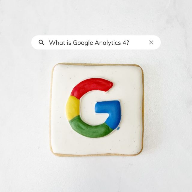 Say goodbye to Universal Analytics — Google is phasing out the world’s most current and free data collection tool for detailed web-based analytics since the fall of 2012. 👀⁠
⁠
But don’t worry... With Google’s latest update, Google Analytics 4 or GA4 for short, you won’t even miss UA. Head to the link in bio for our latest resource on how to get ahead of the curve.⁠
⁠
#data #googleanalytics #websiteanalytics #ga4 #analytics #google