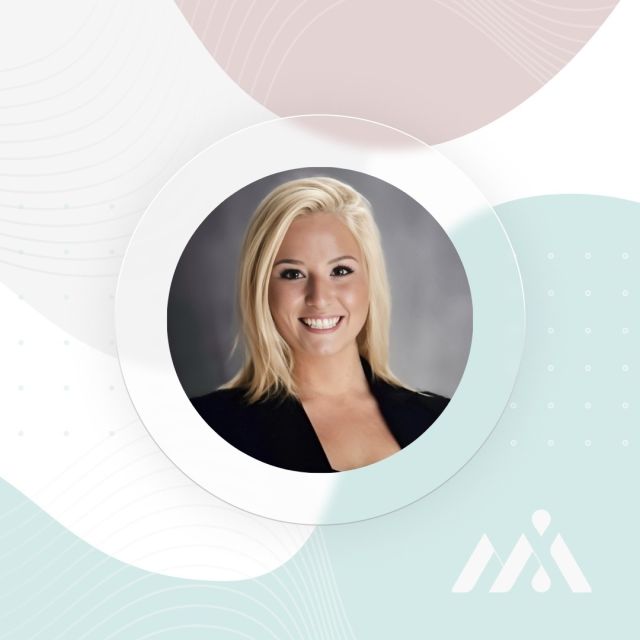 Meet our #agency member and Business Development Representative, Alyssa Hall. Alyssa is driven to success with educated, holistic communications by knowing the whole client, not just viewing people as one more prospect on a spreadsheet. Our mission is to empower growth through true partnership and Alyssa embodies that from the very start and initial contact!

Hear from Alyssa yourself 👇 

"As a Business Development Representative at MODIntelechy, I'm a key contributor to the collaborative effort of revenue enablement with a focus on identifying prospect challenges, building new and existing customer relationships, and contributing to the company's continued growth!"

👩‍🎤 What is your superpower?
"Adaptability! I pride myself on my ability to blend into any situation, or, take on a new challenge/role when needed. I like to think of myself as a chameleon. 🦎 My ability to adapt is powered by my curiosity, which helps enrich my life with a diverse network of friends and interests."

🏔 What keeps you motivated?
"I have so many answers to this question that it’s hard to choose just one source of motivation! I’m driven by the excitement of learning new things, creativity, the satisfaction and rewarding feeling of finally achieving my goals, my pets and family, snacks . . ."
 
⏳ How would you spend the 25th hour of a day?
"I’d most likely spend the extra hour prioritizing self-care and mindfulness—reading a good book, catching up on sleep, or exercising."

📸 What is a skill you wish you had?
"I wish I had an unnaturally photographic memory!"

🎤 What is your go-to karaoke song?
"Sweet Caroline by Neil Diamond has been a decade-long family tradition so I’d have to stick with a classic!"

#sales #businessdevelopment #peopleandculture #digitalmarketing #clientsuccess #customerobsessed